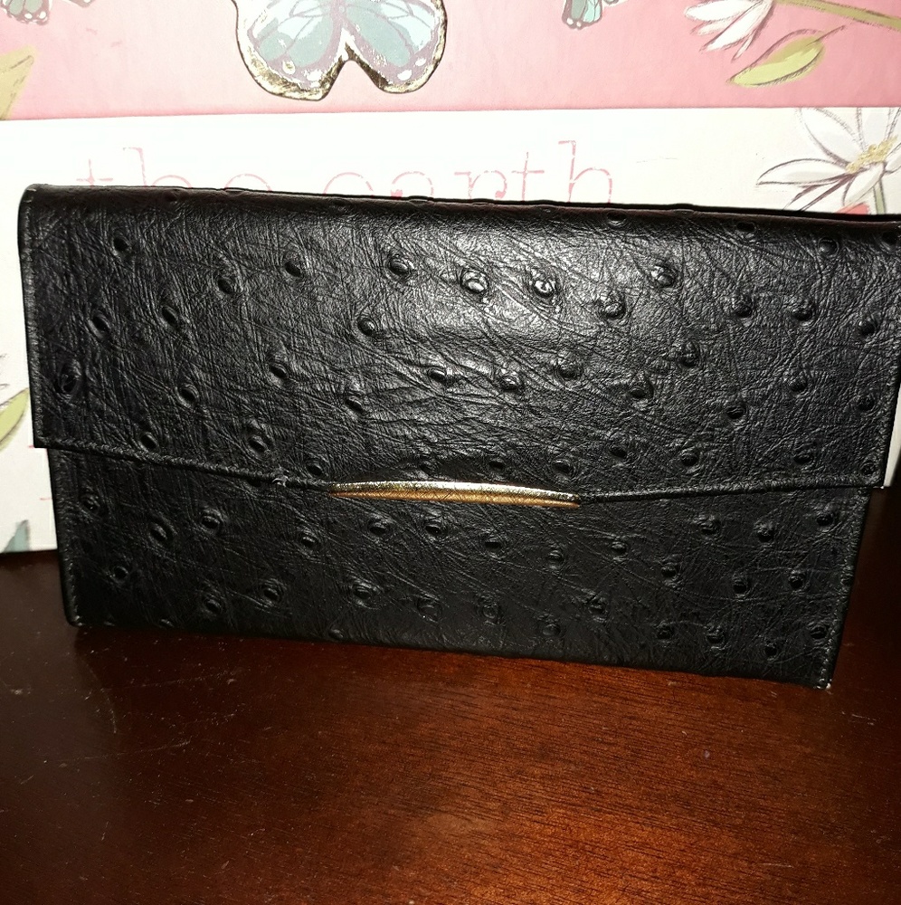 Don Loper wallet